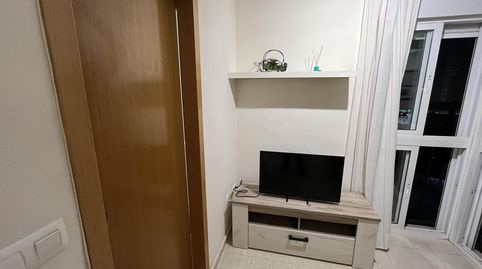 Foto 4 de Estudi de lloguer a Calle Gustavo a. Becquer, 2a, Campoamor, Orihuela