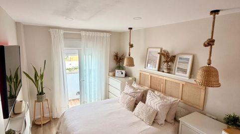 Flat for sale in Carrer Aragó, 354, Es Vivero, Palma de Mallorca - image 4 Photo 4 of Flat for sale in Carrer Aragó, 354, Es Vivero, Palma de Mallorca