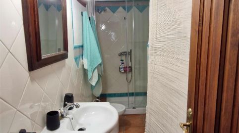 Foto 2 de Apartamento de alquiler en Calle Castillo, 12, Capileira, Granada