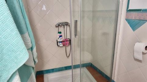 Foto 3 de Apartamento de alquiler en Calle Castillo, 12, Capileira, Granada