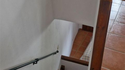 Foto 5 de Apartamento de alquiler en Calle Castillo, 12, Capileira, Granada