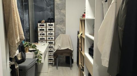 Photo 2 of Flat for rent in Carretera Valles, 64, Antigua Moreria, Sagunto / Sagunt