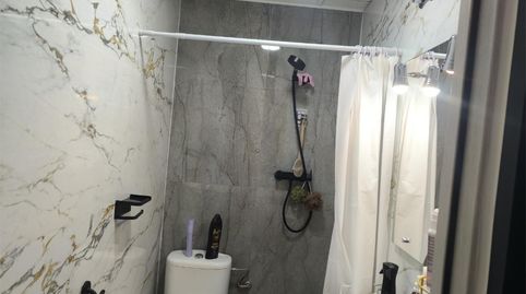 Photo 3 of Flat for rent in Carretera Valles, 64, Antigua Moreria, Sagunto / Sagunt