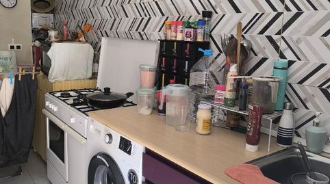 Photo 4 of Flat for rent in Carretera Valles, 64, Antigua Moreria, Sagunto / Sagunt