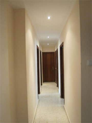 Local comercial en Alquiler en El Plantinar – Avda. La Paz - El Juncal