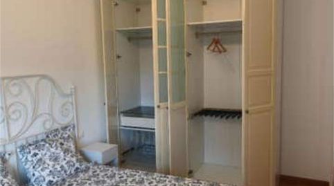 Foto 3 de Piso de alquiler en Val de San Vicente , Cantabria