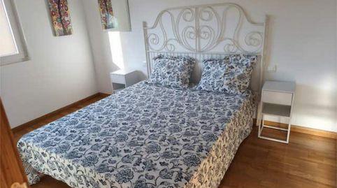 Foto 4 de Piso de alquiler en Val de San Vicente , Cantabria