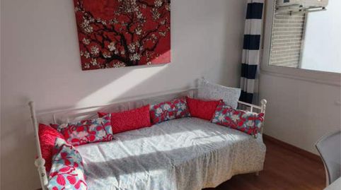 Foto 5 de Piso de alquiler en Val de San Vicente , Cantabria