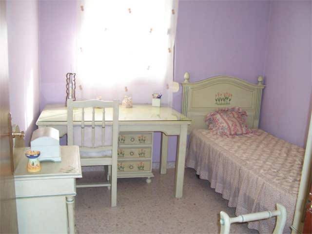 Local comercial en Alquiler en El Plantinar – Avda. La Paz - El Juncal