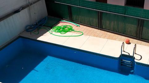 Photo 3 of Room in Calle del Egido, 6, Cazalla de la Sierra, Sevilla