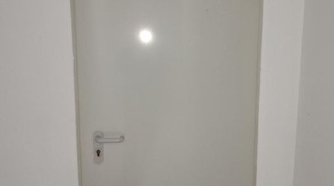 Foto 4 de Trastero de alquiler en Avinguda Mestral, 3, Las Azaleas - Alkadir, Villajoyosa / La Vila Joiosa