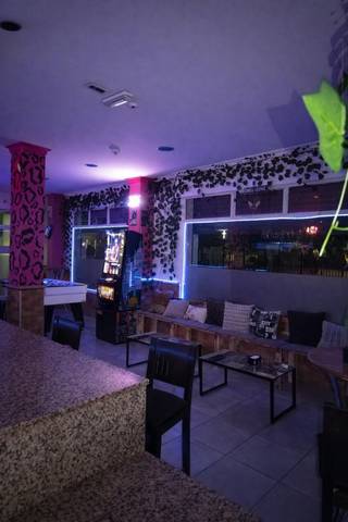 Local comercial en Alquiler en Calle Mirasierra, 18 en Albolote