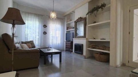 Photo 3 of Flat for sale in Calle Brazo de la Torre, 10, Coria del Río, Sevilla