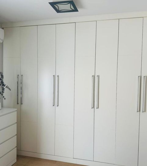 Foto 2 von Wohnung zum Verkauf in Calle Fidel Rosario Parra, 50, Valdelacalzada, Badajoz