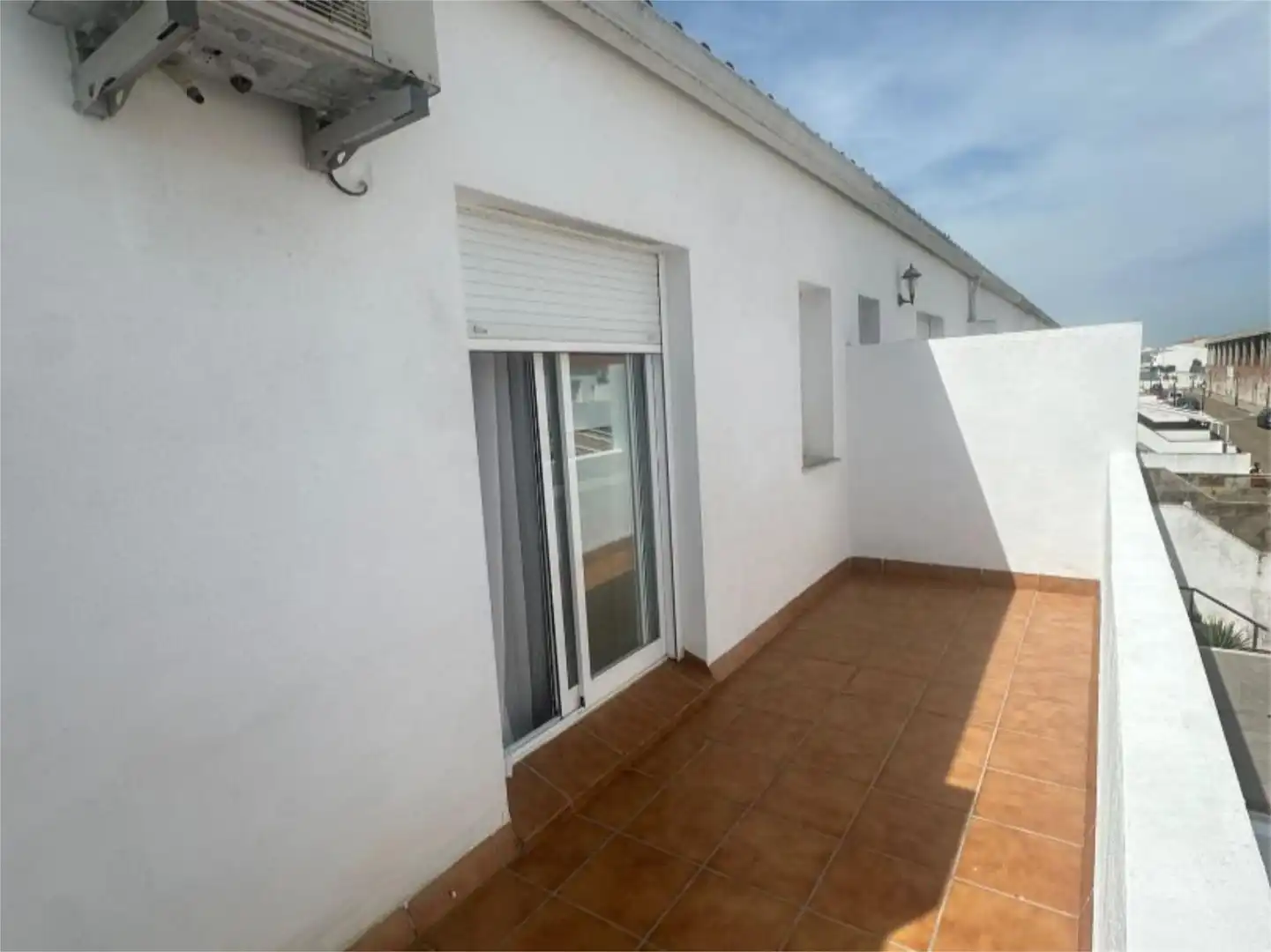 Flat for sale in Calle Fidel Rosario Parra, 50, Valdelacalzada