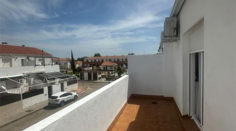 Foto 2 de Pis en venda a Calle Fidel Rosario Parra, 50, Valdelacalzada, Badajoz