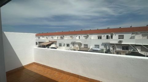 Foto 3 de Pis en venda a Calle Fidel Rosario Parra, 50, Valdelacalzada, Badajoz