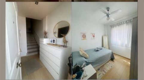 Foto 4 de Pis en venda a Calle Fidel Rosario Parra, 50, Valdelacalzada, Badajoz