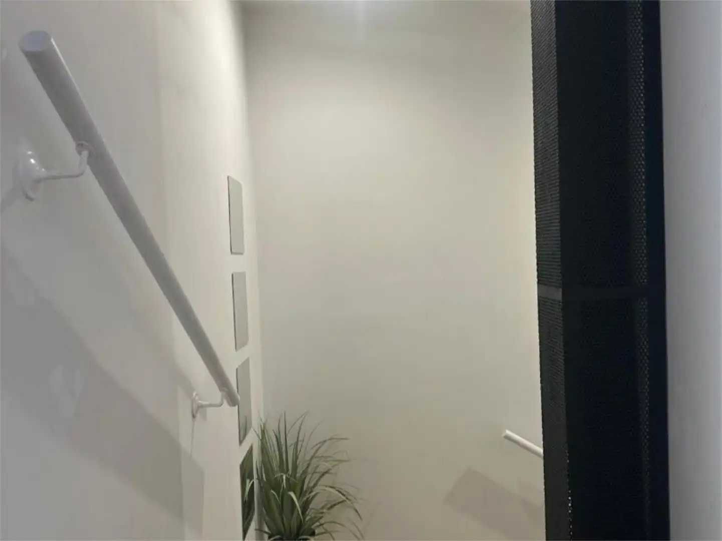 Flat for sale in Valdelacalzada  with Air Conditioner, Terrace and Storage room