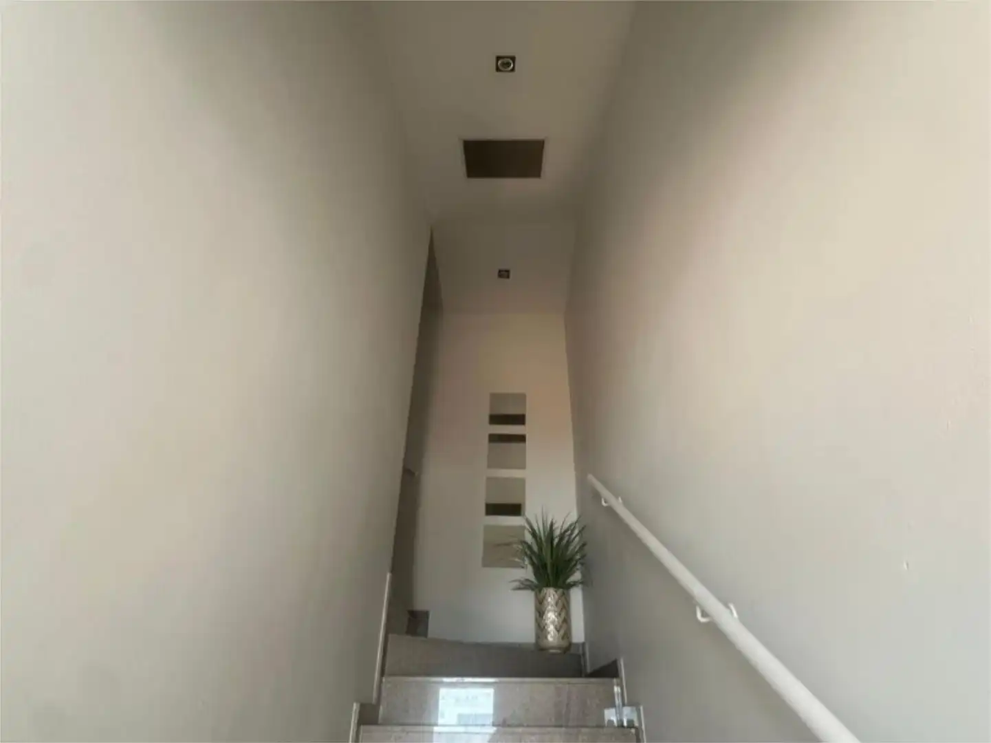 Flat for sale in Valdelacalzada  with Air Conditioner, Terrace and Storage room