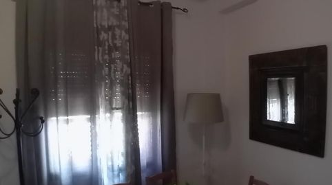 Photo 2 of Room in Calle del Egido, 6, Cazalla de la Sierra, Sevilla