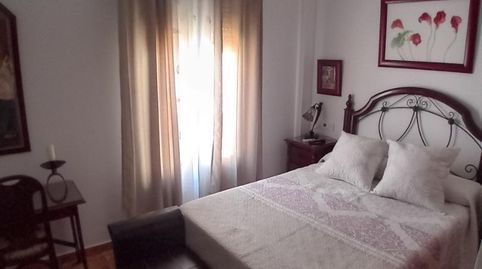 Photo 4 of Room in Calle del Egido, 6, Cazalla de la Sierra, Sevilla