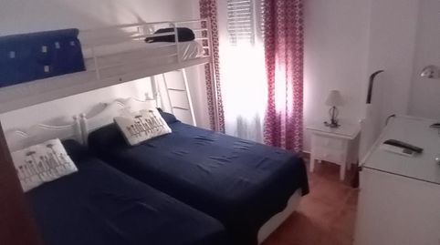 Photo 5 of Room in Calle del Egido, 6, Cazalla de la Sierra, Sevilla