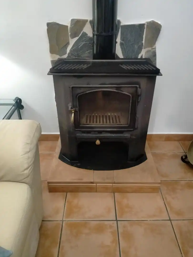Room in Calle del Egido, 6, Cazalla de la Sierra