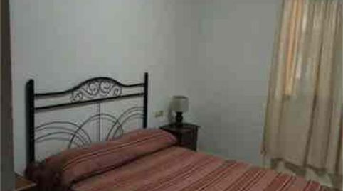 Foto 2 de Apartamento en venta en El Médano, Granadilla de Abona