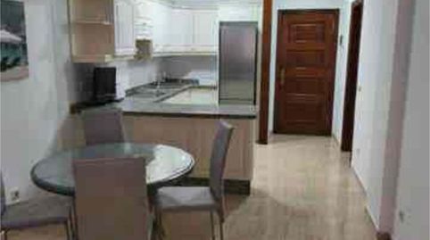 Foto 3 de Apartamento en venta en El Médano, Granadilla de Abona