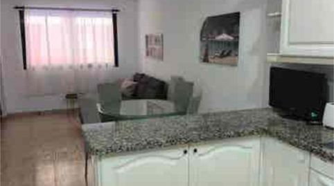 Foto 4 de Apartamento en venta en El Médano, Granadilla de Abona
