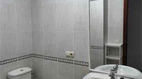Foto 5 de Apartamento en venta en El Médano, Granadilla de Abona