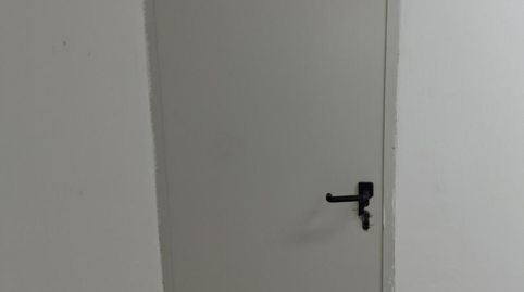 Foto 2 de Trastero de alquiler en Avinguda Mestral, 3, Las Azaleas - Alkadir, Villajoyosa / La Vila Joiosa