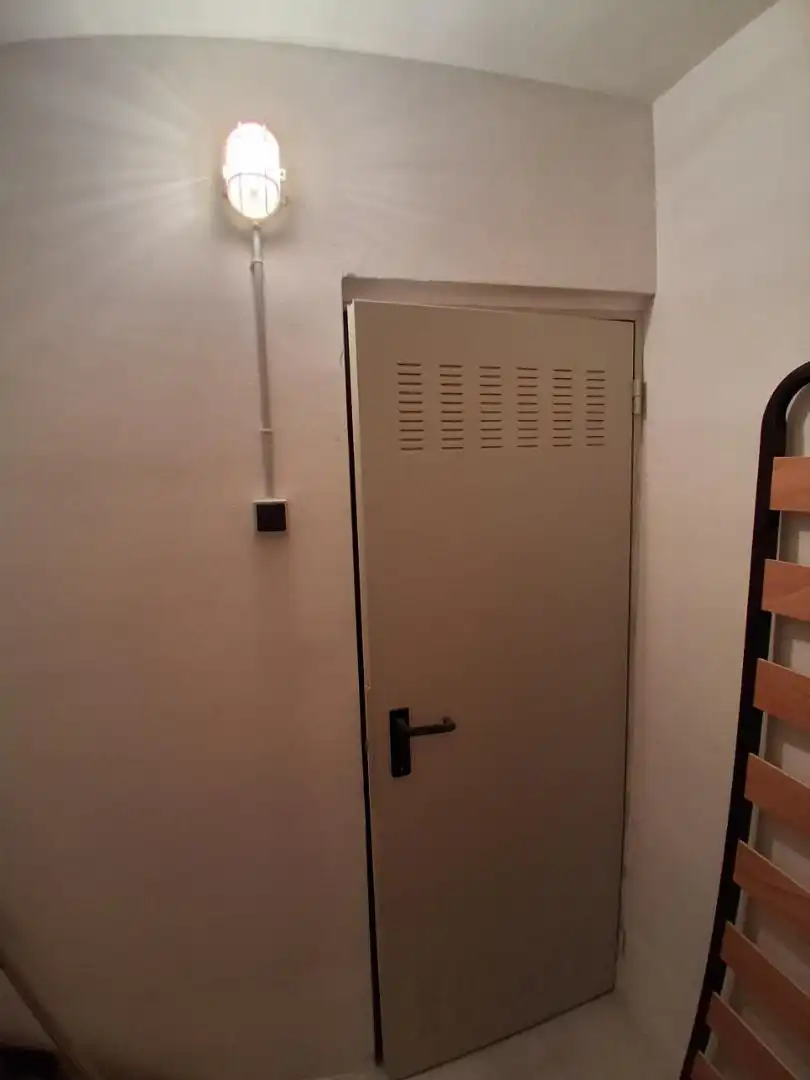 Lagerraum zur Miete in Villajoyosa / La Vila Joiosa