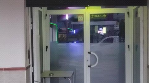 Foto 3 von Geschaftsraum zur Miete in Calle Mirasierra, 18, Albolote, Granada