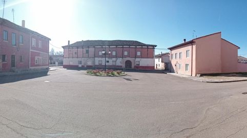 Foto 4 de Casa adosada en venta en Calle Cantarranas, 12, Sotresgudo, Burgos
