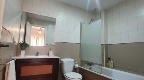 Photo 2 of Flat for sale in Calle Brazo de la Torre, 10, Coria del Río, Sevilla
