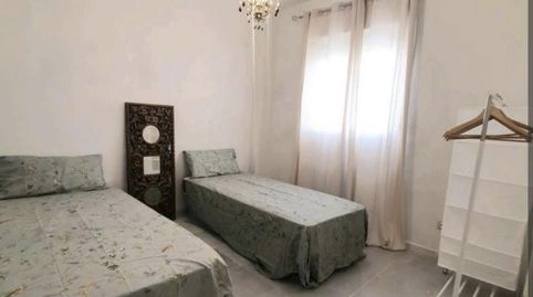 Photo 4 of Flat for sale in Calle Brazo de la Torre, 10, Coria del Río, Sevilla