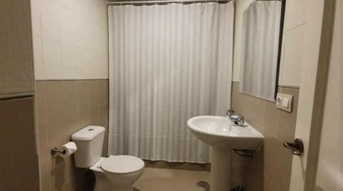 Photo 5 of Flat for sale in Calle Brazo de la Torre, 10, Coria del Río, Sevilla