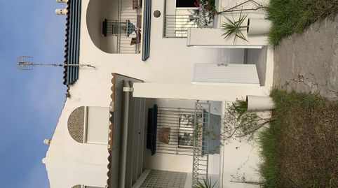 Foto 3 de Casa adosada en venta en Calle Nécora, 5, Zahara Pueblo, Zahara de los Atunes