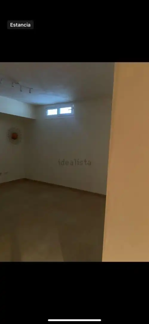 Einfamilien-Reihenhaus zum Verkauf in Calle Nécora, 5, Zahara Pueblo Einfamilien-Reihenhaus zum Verkauf in Zahara de los Atunes mit Klimaanlage, Heizung und Privatgarten