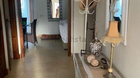 Einfamilien-Reihenhaus zum Verkauf in Calle Nécora, 5, Zahara Pueblo, Zahara de los Atunes - Bild 2 Foto 2 von Einfamilien-Reihenhaus zum Verkauf in Calle Nécora, 5, Zahara Pueblo, Zahara de los Atunes