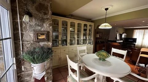 Foto 5 de Casa o chalet en venta en Rúa Balbis, 17, Cariño, A Coruña