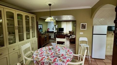 Foto 3 de Casa o chalet en venta en Rúa Balbis, 17, Cariño, A Coruña