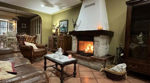 Foto 2 de Casa o chalet en venta en Rúa Balbis, 17, Cariño, A Coruña