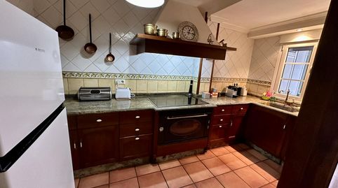 Foto 4 de Casa o chalet en venta en Rúa Balbis, 17, Cariño, A Coruña