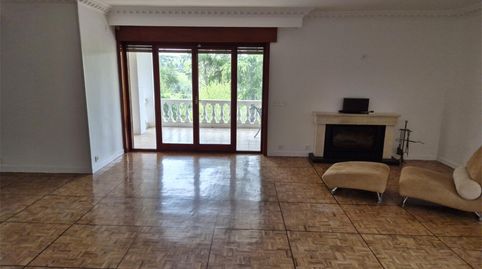 Foto 4 de Casa o chalet de alquiler en Avenida del Perdigón, 17, Fuente del Fresno, Madrid