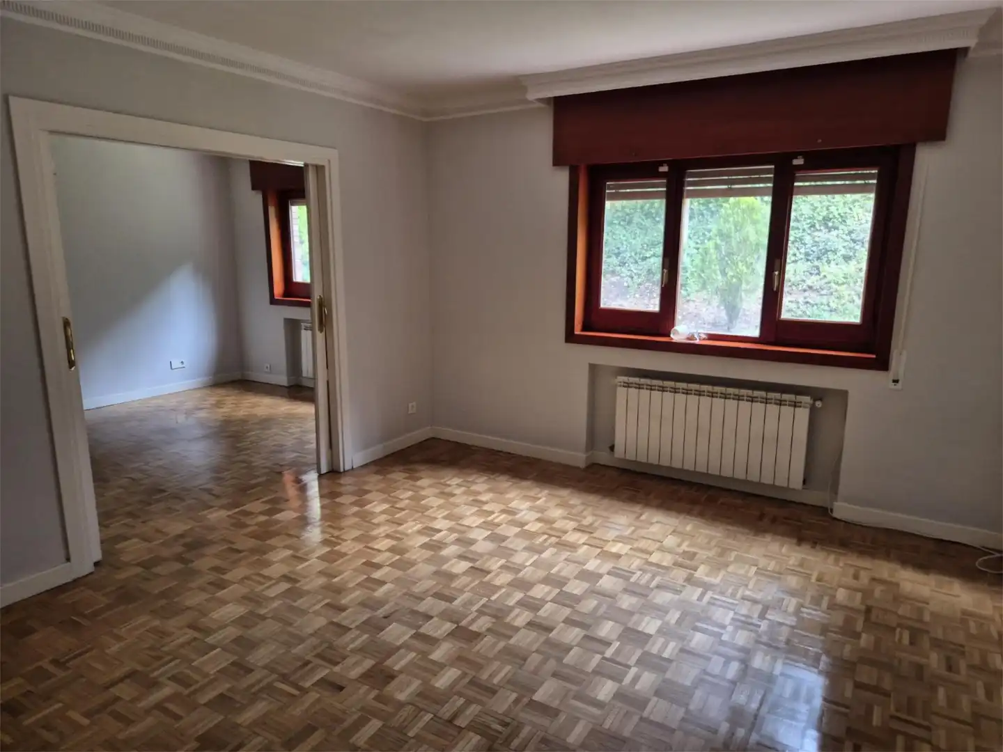Casa o xalet de lloguer a Avenida del Perdigón, 17, Fuente del Fresno Casa o xalet de lloguer en Fuente del Fresno amb Terrassa, Piscina i Balcó