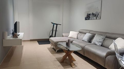 Foto 2 de Pis de lloguer a Carrer de Les Boqueres, 105f, Les Boqueres - Santa Quiteria, Almazora / Almassora