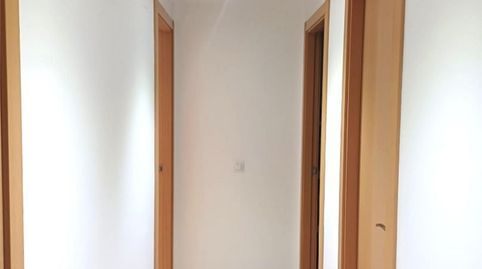 Foto 5 de Pis de lloguer a Carrer de Les Boqueres, 105f, Les Boqueres - Santa Quiteria, Almazora / Almassora